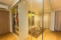 Blk 131B KIM TIAN VISTA (Bukit Merah), HDB 5 Rooms #561738211